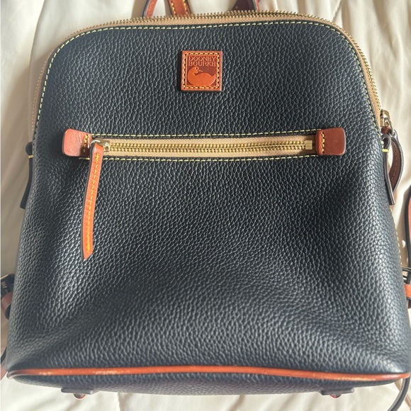 30l backpack travel Convertible Bag Color:SAND Color Your ideal travel companion color-rose Herschel - Herschel Classic